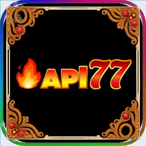 api77 — galeri pratinjau Resmi APK